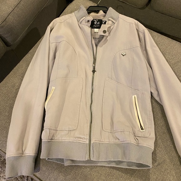 LRG Jacket - Picture 2 of 4
